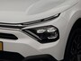 Citroën E-C4 Feel Pack 50 kWh 3-Fase Navi / Camera / Clima / Cruise / Lm Velgen / Dealer onderhouden!