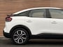 Citroën E-C4 Feel Pack 50 kWh 3-Fase Navi / Camera / Clima / Cruise / Lm Velgen / Dealer onderhouden!