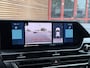 Citroën E-C4 Feel Pack 50 kWh 3-Fase Navi / Camera / Clima / Cruise / Lm Velgen / Dealer onderhouden!