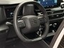 Citroën E-C4 Feel Pack 50 kWh 3-Fase Navi / Camera / Clima / Cruise / Lm Velgen / Dealer onderhouden!