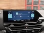 Citroën E-C4 Feel Pack 50 kWh 3-Fase Navi / Camera / Clima / Cruise / Lm Velgen / Dealer onderhouden!