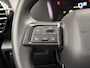 Citroën E-C4 Feel Pack 50 kWh 3-Fase Navi / Camera / Clima / Cruise / Lm Velgen / Dealer onderhouden!