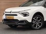 Citroën E-C4 Feel Pack 50 kWh 3-Fase Navi / Camera / Clima / Cruise / Lm Velgen / Dealer onderhouden!