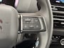 Citroën E-C4 Feel Pack 50 kWh 3-Fase Navi / Camera / Clima / Cruise / Lm Velgen / Dealer onderhouden!