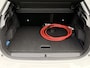Citroën E-C4 Feel Pack 50 kWh 3-Fase Navi / Camera / Clima / Cruise / Lm Velgen / Dealer onderhouden!