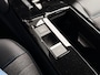 Citroën E-C4 Feel Pack 50 kWh 3-Fase Navi / Camera / Clima / Cruise / Lm Velgen / Dealer onderhouden!