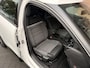 Citroën E-C4 Feel Pack 50 kWh 3-Fase Navi / Camera / Clima / Cruise / Lm Velgen / Dealer onderhouden!