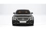 Mercedes-Benz E-klasse E 300 e Sport Edition | AMG Line | Winterpakket | Parkeerpakket met 360 Camera | Distronic | Elek. verstelbare voorstoelen met geheugen | Panoramadak | Trekhaak