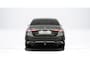 Mercedes-Benz E-klasse E 300 e Sport Edition | AMG Line | Winterpakket | Parkeerpakket met 360 Camera | Distronic | Elek. verstelbare voorstoelen met geheugen | Panoramadak | Trekhaak