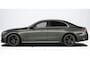 Mercedes-Benz E-klasse E 300 e Sport Edition | AMG Line | Winterpakket | Parkeerpakket met 360 Camera | Distronic | Elek. verstelbare voorstoelen met geheugen | Panoramadak | Trekhaak