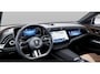 Mercedes-Benz E-klasse E 300 e Sport Edition | AMG Line | Winterpakket | Parkeerpakket met 360 Camera | Distronic | Elek. verstelbare voorstoelen met geheugen | Panoramadak | Trekhaak