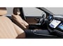 Mercedes-Benz E-klasse E 300 e Sport Edition | AMG Line | Winterpakket | Parkeerpakket met 360 Camera | Distronic | Elek. verstelbare voorstoelen met geheugen | Panoramadak | Trekhaak