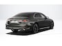 Mercedes-Benz E-klasse E 300 e Sport Edition | AMG Line | Winterpakket | Parkeerpakket met 360 Camera | Distronic | Elek. verstelbare voorstoelen met geheugen | Panoramadak | Trekhaak