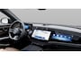 Mercedes-Benz E-klasse E 300 e Sport Edition | AMG Line | Winterpakket | Parkeerpakket met 360 Camera | Distronic | Elek. verstelbare voorstoelen met geheugen | Panoramadak | Trekhaak