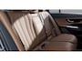 Mercedes-Benz E-klasse E 300 e Sport Edition | AMG Line | Winterpakket | Parkeerpakket met 360 Camera | Distronic | Elek. verstelbare voorstoelen met geheugen | Panoramadak | Trekhaak