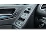 Volkswagen Golf 1.4 TSI Comfortline