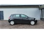 Volkswagen Golf 1.4 TSI Comfortline