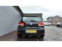 Volkswagen Golf 1.4 TSI Comfortline