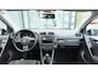 Volkswagen Golf 1.4 TSI Comfortline