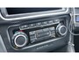 Volkswagen Golf 1.4 TSI Comfortline