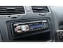 Volkswagen Golf 1.4 TSI Comfortline