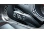 Volkswagen Golf 1.4 TSI Comfortline