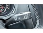 Volkswagen Golf 1.4 TSI Comfortline