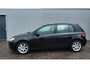 Volkswagen Golf 1.4 TSI Comfortline