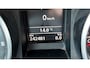 Volkswagen Golf 1.4 TSI Comfortline