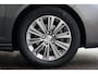 Peugeot 308 SW 1.2 PureTech Allure Pack, ACC, keyless, cam.