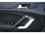 Peugeot 308 SW 1.2 PureTech Allure Pack, ACC, keyless, cam.