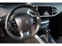Peugeot 308 SW 1.2 PureTech Allure Pack, ACC, keyless, cam.