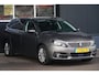 Peugeot 308 SW 1.2 PureTech Allure Pack, ACC, keyless, cam.