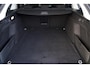 Peugeot 308 SW 1.2 PureTech Allure Pack, ACC, keyless, cam.