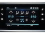 Peugeot 308 SW 1.2 PureTech Allure Pack, ACC, keyless, cam.