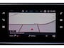 Peugeot 308 SW 1.2 PureTech Allure Pack, ACC, keyless, cam.