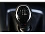 Peugeot 308 SW 1.2 PureTech Allure Pack, ACC, keyless, cam.