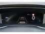 Peugeot 308 SW 1.2 PureTech Allure Pack, ACC, keyless, cam.
