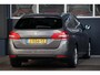 Peugeot 308 SW 1.2 PureTech Allure Pack, ACC, keyless, cam.