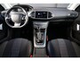 Peugeot 308 SW 1.2 PureTech Allure Pack, ACC, keyless, cam.