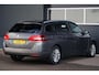 Peugeot 308 SW 1.2 PureTech Allure Pack, ACC, keyless, cam.