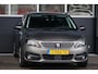 Peugeot 308 SW 1.2 PureTech Allure Pack, ACC, keyless, cam.