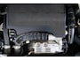 Peugeot 308 SW 1.2 PureTech Allure Pack, ACC, keyless, cam.