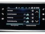 Peugeot 308 SW 1.2 PureTech Allure Pack, ACC, keyless, cam.