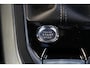Peugeot 308 SW 1.2 PureTech Allure Pack, ACC, keyless, cam.