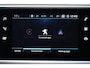 Peugeot 308 SW 1.2 PureTech Allure Pack, ACC, keyless, cam.