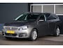 Peugeot 308 SW 1.2 PureTech Allure Pack, ACC, keyless, cam.