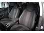 Peugeot 308 SW 1.2 PureTech Allure Pack, ACC, keyless, cam.