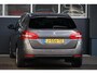 Peugeot 308 SW 1.2 PureTech Allure Pack, ACC, keyless, cam.