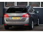 Peugeot 308 SW 1.2 PureTech Allure Pack, ACC, keyless, cam.